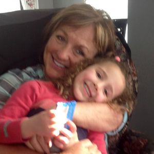 Meet your Posher, Francine